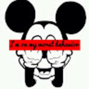 Meet your Posher, Aniyah